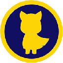 Palio