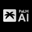 PaLM AI PaLM AI