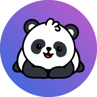 Panda Coin Panda Coin
