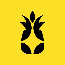 Pineapple Pineapple