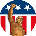 Patriot Patriot