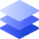 PayAI Network PayAI Network