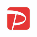 PayPay Corp (Derivatives) PayPay Corp (Derivatives)
