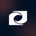 Paystream Paystream