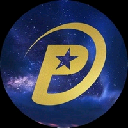 Phecda Phecda
