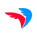 Paycoin Paycoin