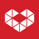 PDD Holdings Inc (Derivatives) PDD Holdings Inc (Derivatives)
