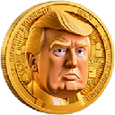 President Donald J. Trump President Donald J. Trump