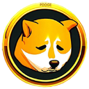Poor Doge Poor Doge