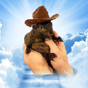 #1 Tiktok Squirrel #1 Tiktok Squirrel