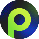 Peapods Finance