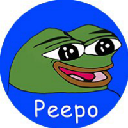 Peepo Peepo