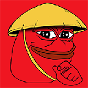PeiPei (ETH)