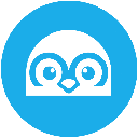 Pengycoin Pengycoin