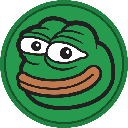 Pepecoin
