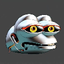 Pepe Clanker Pepe Clanker