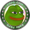PepeCoin