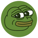 PEPENODE PEPENODE