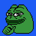 PEPi PEPi