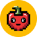 PEPPER PEPPER