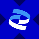 Pfizer tokenized stock (xStock) Pfizer tokenized stock (xStock)