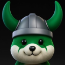 PumpFunFloki PumpFunFloki