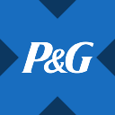 Procter & Gamble tokenized stock (xStock) Procter & Gamble tokenized stock (xStock)