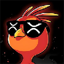 Phoenix Phoenix