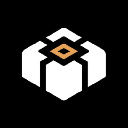 DePHY Network DePHY Network