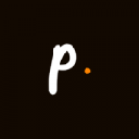 Picasso Picasso