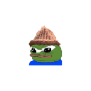 pepewifhat pepewifhat