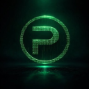 Life Changing Pill (PillNet AI) Life Changing Pill (PillNet AI)