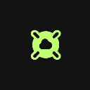 PinLink