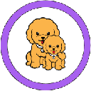 Pi INU 100x Pi INU 100x