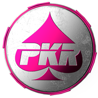 POLKER POLKER