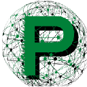 Plata Network Plata Network