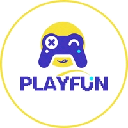PLAYFUN PLAYFUN