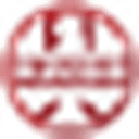 PLNcoin PLNcoin
