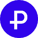 Pluton