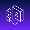 PumaPay PumaPay