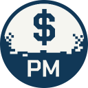 Precious Metals USD Precious Metals USD