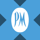 Philip Morris tokenized stock (xStock) Philip Morris tokenized stock (xStock)