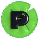 Pond Coin Pond Coin
