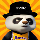 Pandana Pandana