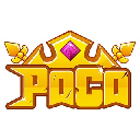 Pocoland Pocoland