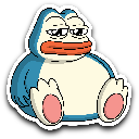 Pofu