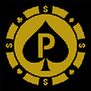 PokerFi PokerFi