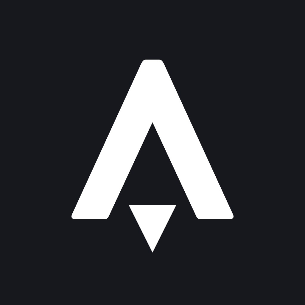 Star Atlas DAO Star Atlas DAO