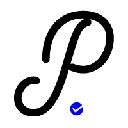 Pollchain Pollchain