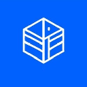 Polytrader by Virtuals Polytrader by Virtuals